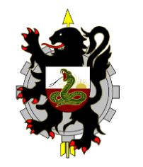 AMICALE DES ANCIENS TRINGLOTS DU COBRA ET DES HAUTS DE FRANCE